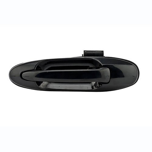 Manija Exterior Para Toyota Land Cruiser 1998-2007