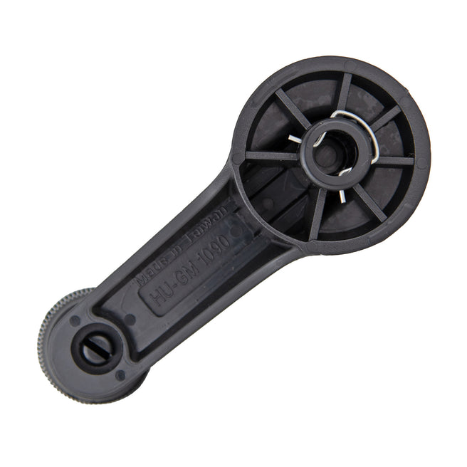 Manija De Elevar Para Pontiac Trans Sport 1997-1999