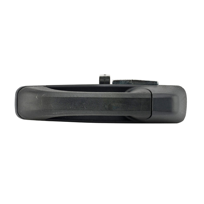 Manija Exterior Para Dodge Ram 2009-2018