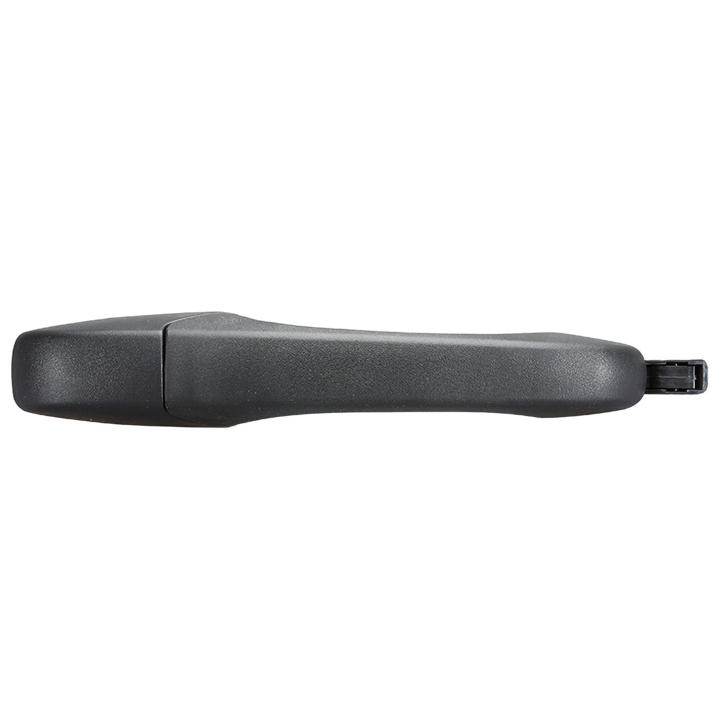 Manija Exterior Para Volkswagen Routan 2009-2012