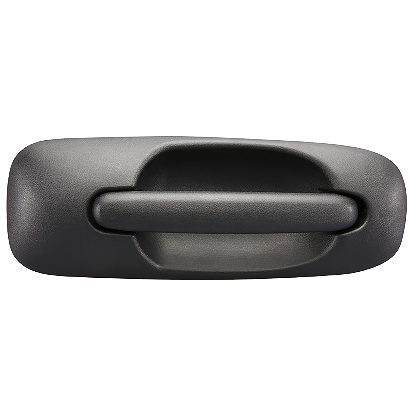 Manija Exterior Para Dodge Caravan 2001-2007