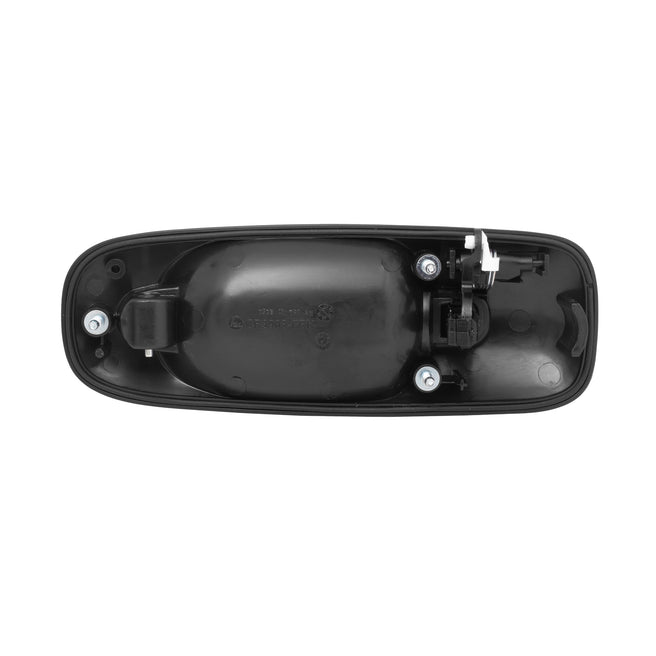 Manija Exterior Para Dodge Caravan 2001-2007