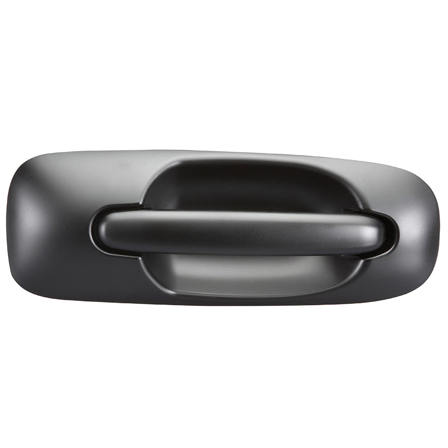 Manija Exterior Para Dodge Caravan 2001-2007