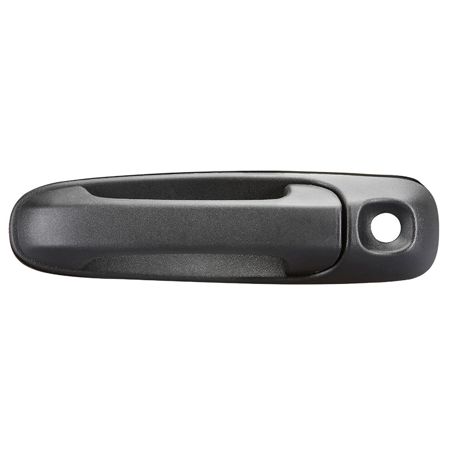 Manija Exterior Para Jeep Liberty 2002-2007