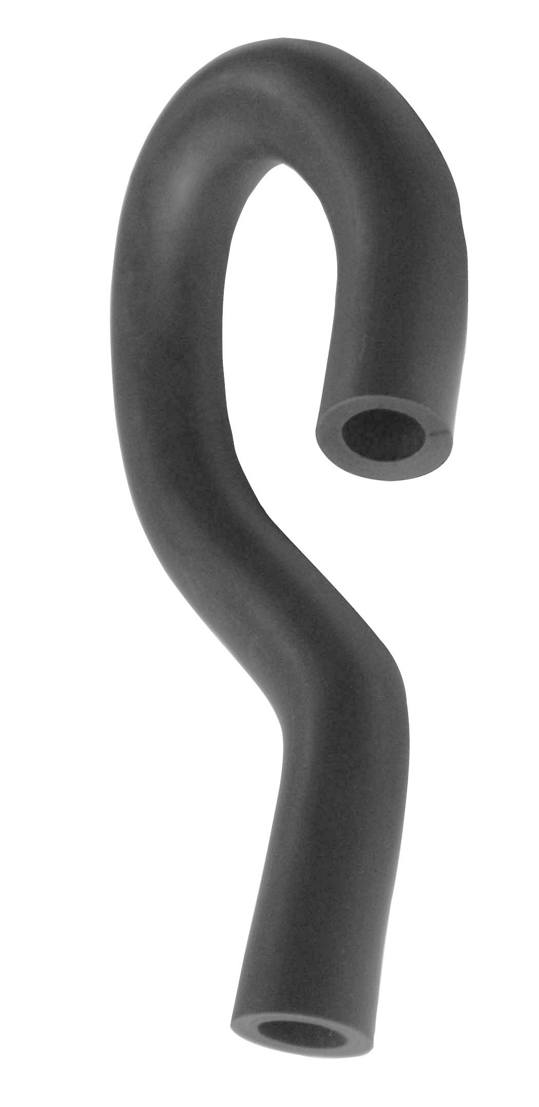 Manguera De Paso Version Exr Honda Civic L4 1996-2000