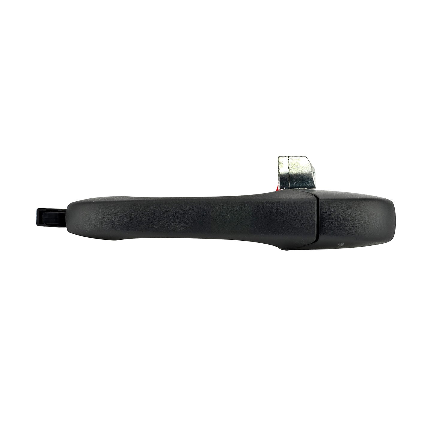 Manija Exterior Para Dodge Caliber 2007-2012
