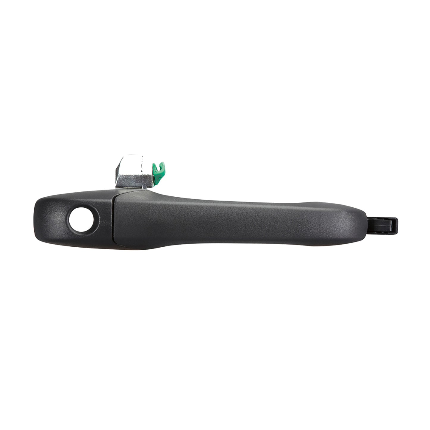 Manija Exterior Para Dodge Caliber 2007-2012