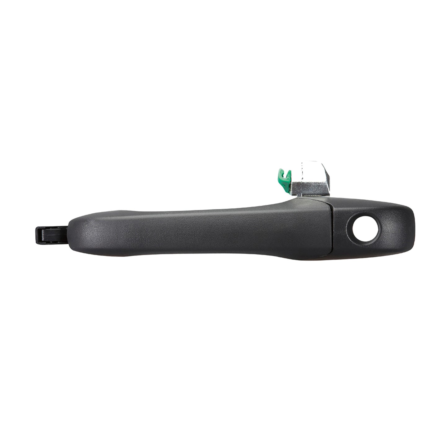 Manija Exterior Para Dodge Caliber 2007-2012