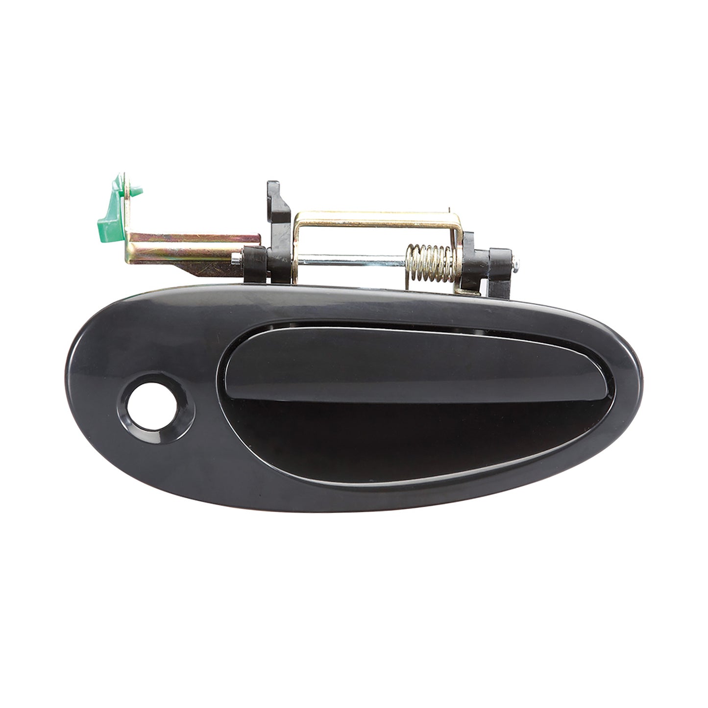 Manija Exterior Para Chrysler 300M 1999-2004