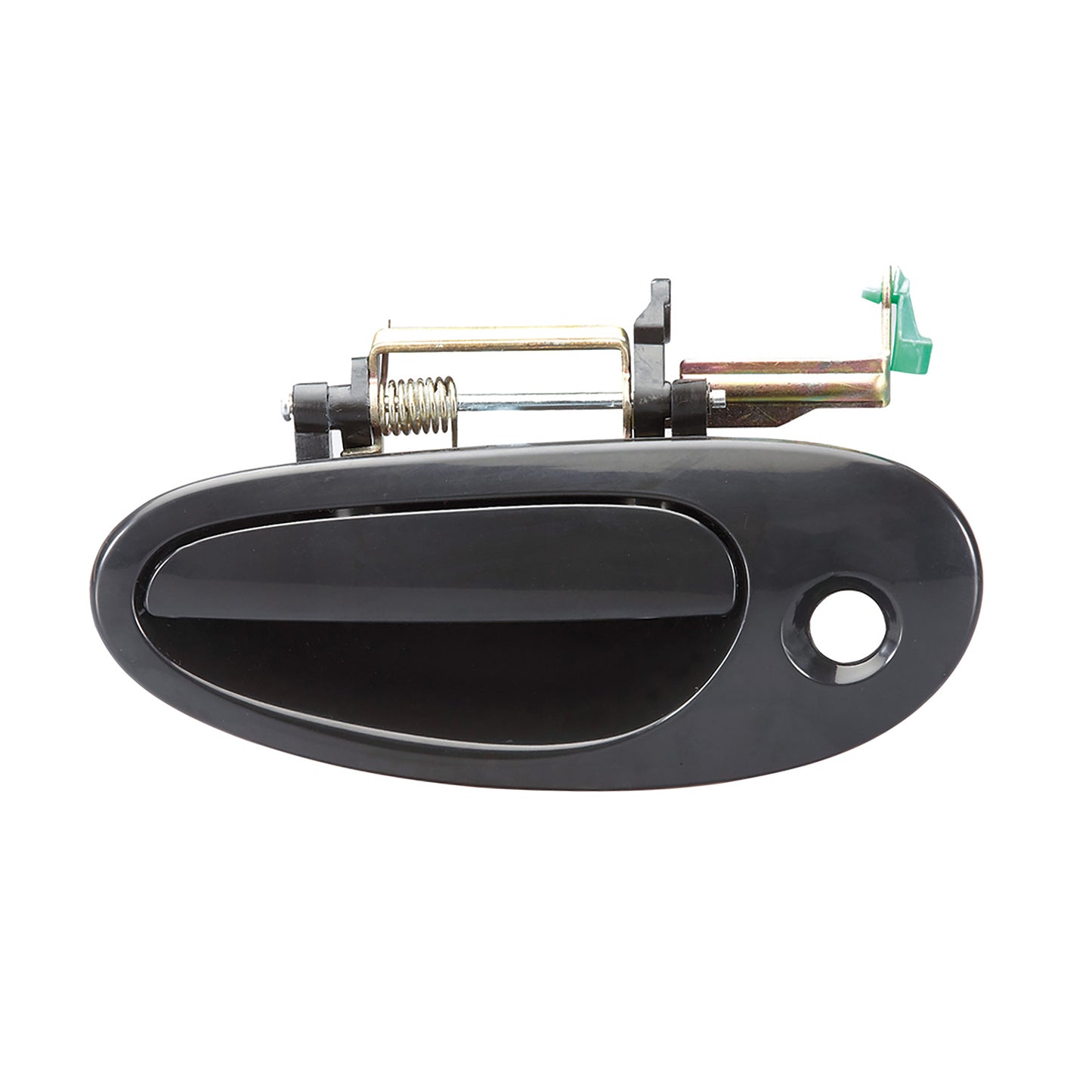 Manija Exterior Para Chrysler 300M 1999-2004