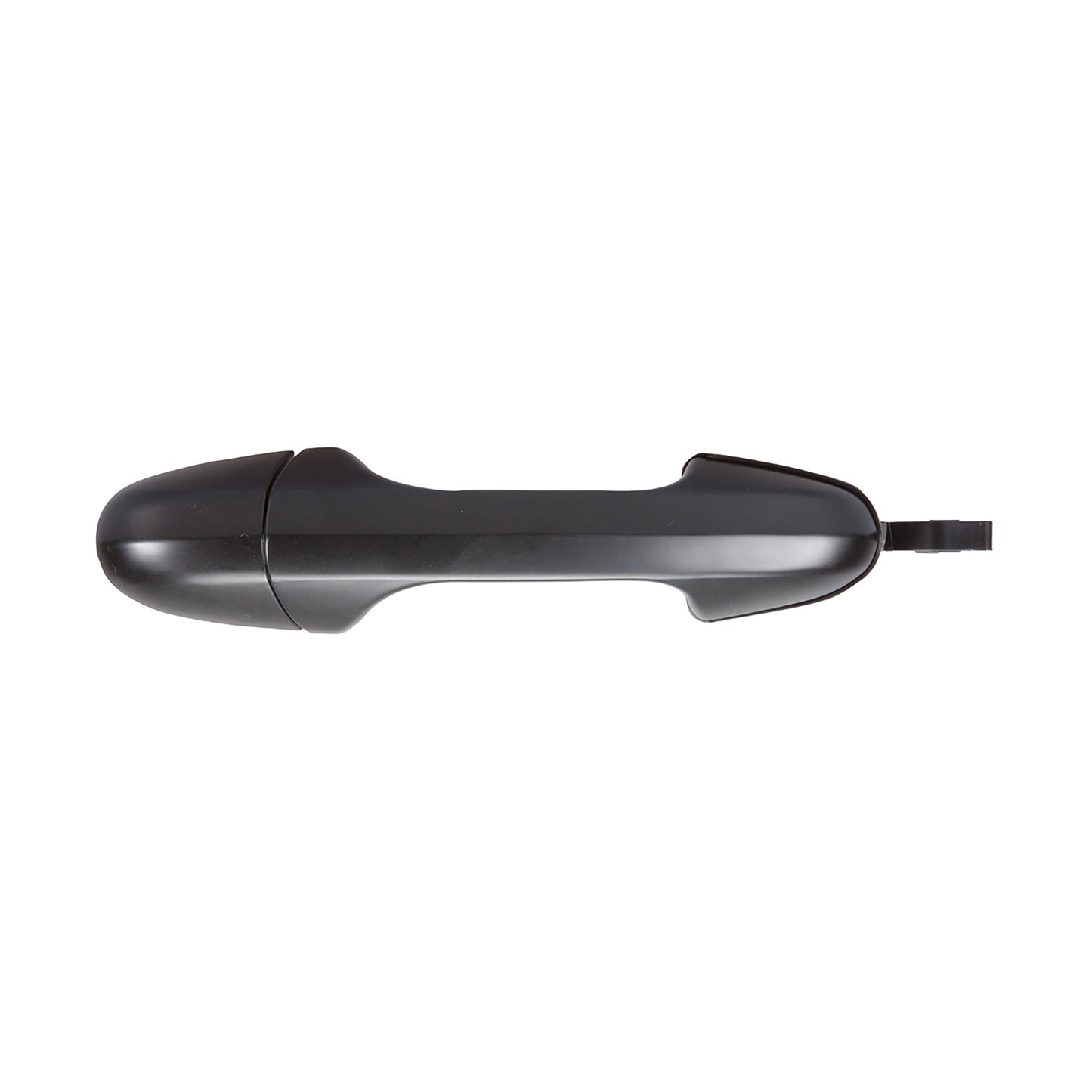 Manija Exterior Para Chrysler Pacifica 2004-2008