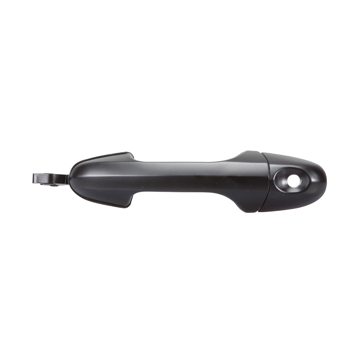 Manija Exterior Para Chrysler Pacifica 2004-2008