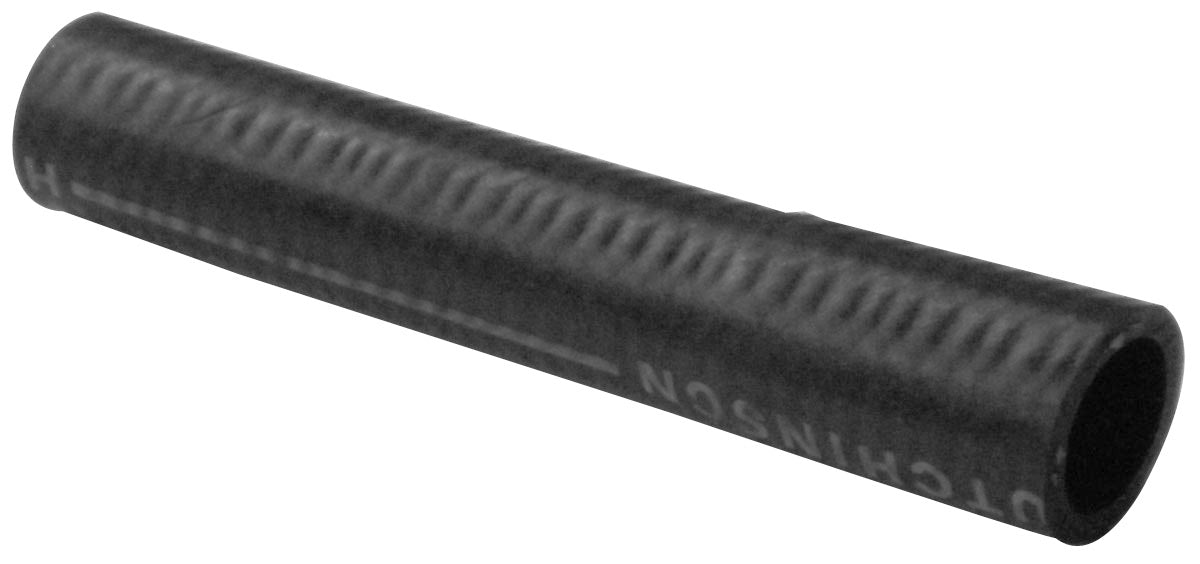 Manguera De Paso Volkswagen Atlantic L4 1977-1987