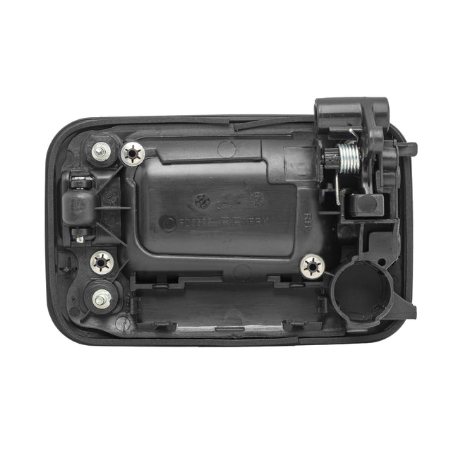Manija Exterior Para Ford Lobo 2004-2008