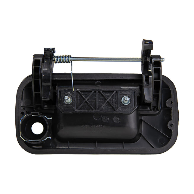 Manija De Tapa Para Lincoln Mark Lt 2006-2013