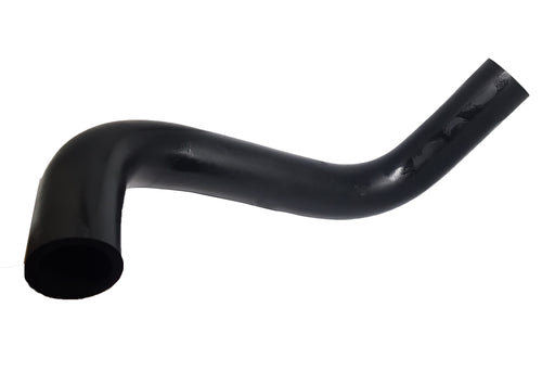 Manguera Para Radiador Inferior Nissan Datsun L4 1993-1994