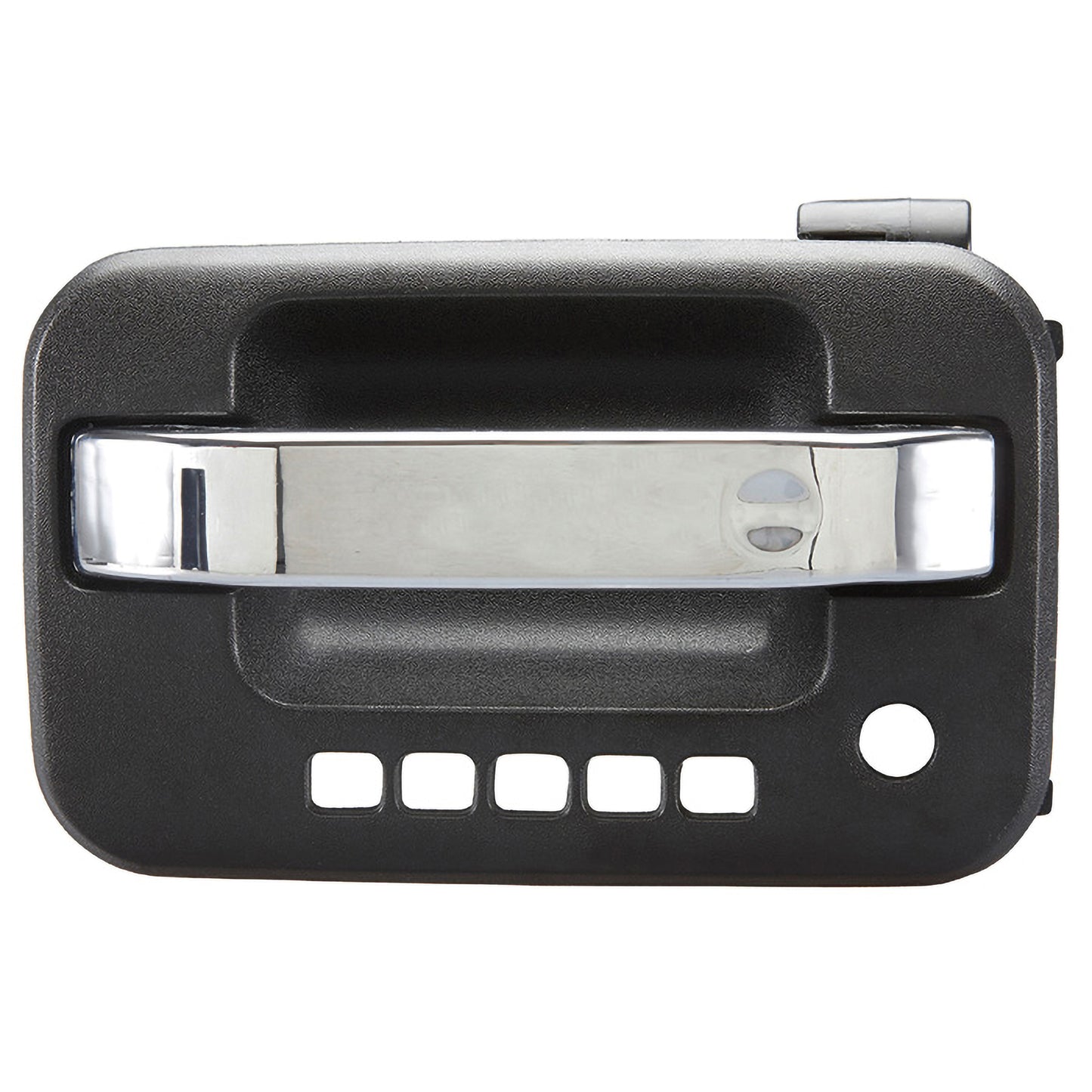 Manija Exterior Para Lincoln Mark Lt 2006-2013