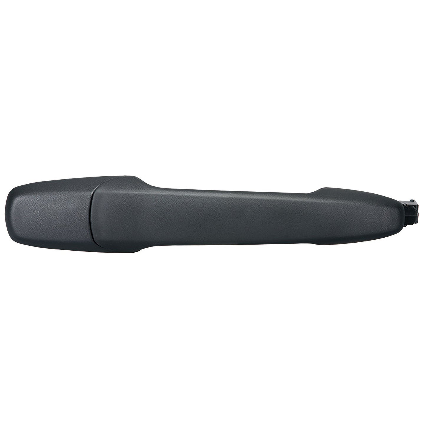 Manija Exterior Para Ford Edge 2007-2010