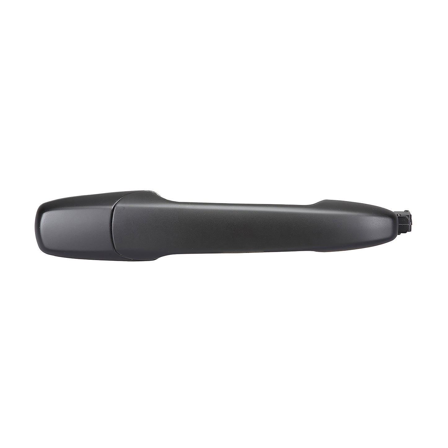 Manija Exterior Para Lincoln Mkx 2007-2010