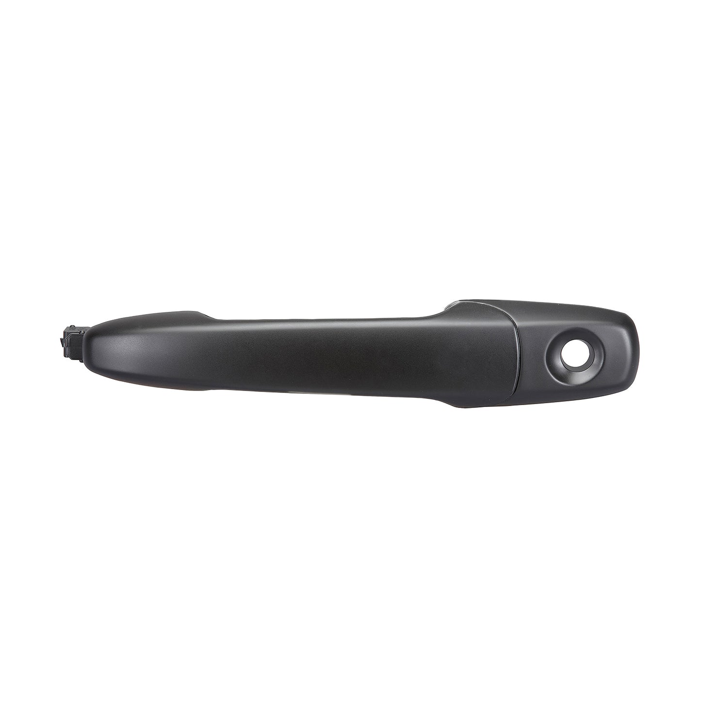 Manija Exterior Para Lincoln Mkx 2007-2010