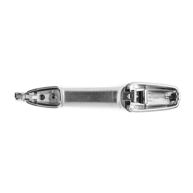 Manija Exterior Para Lincoln Mkx 2007-2010