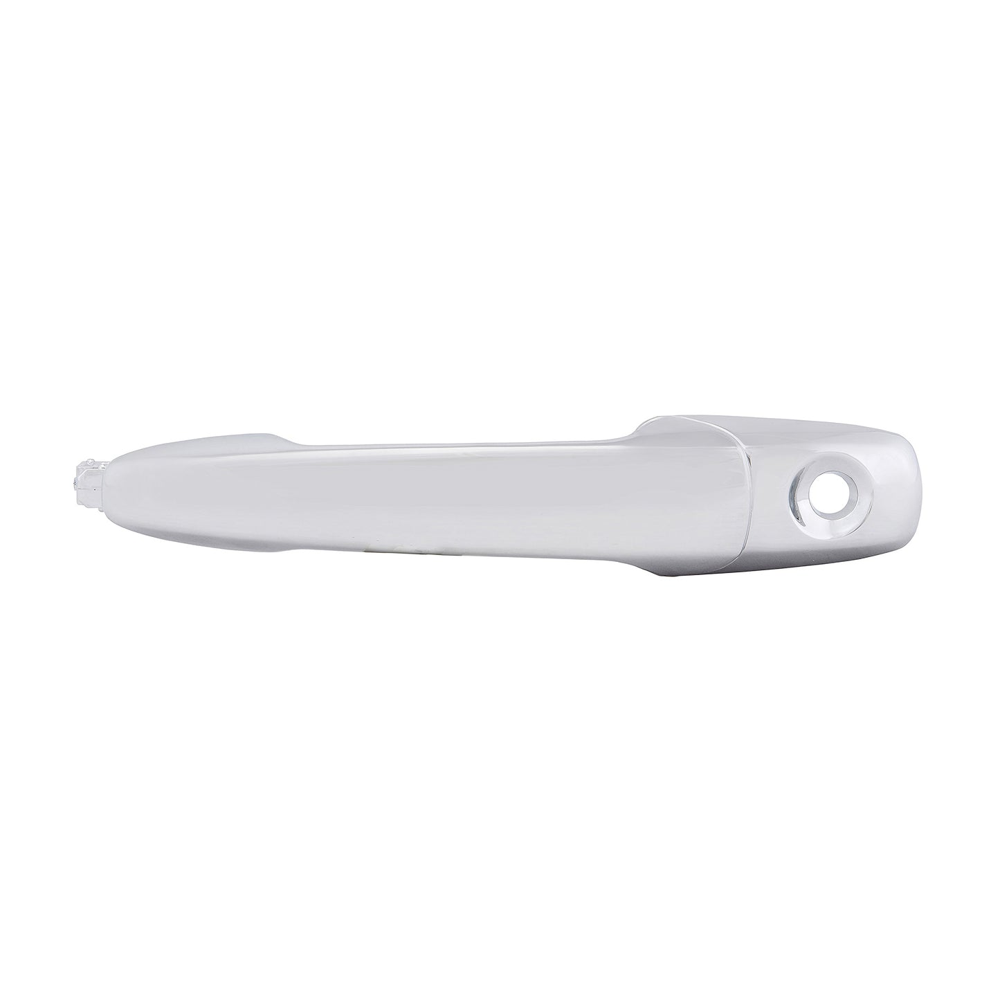 Manija Exterior Para Lincoln Mkx 2007-2010