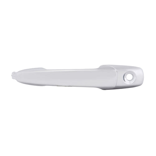 Manija Exterior Para Lincoln Mkx 2007-2010