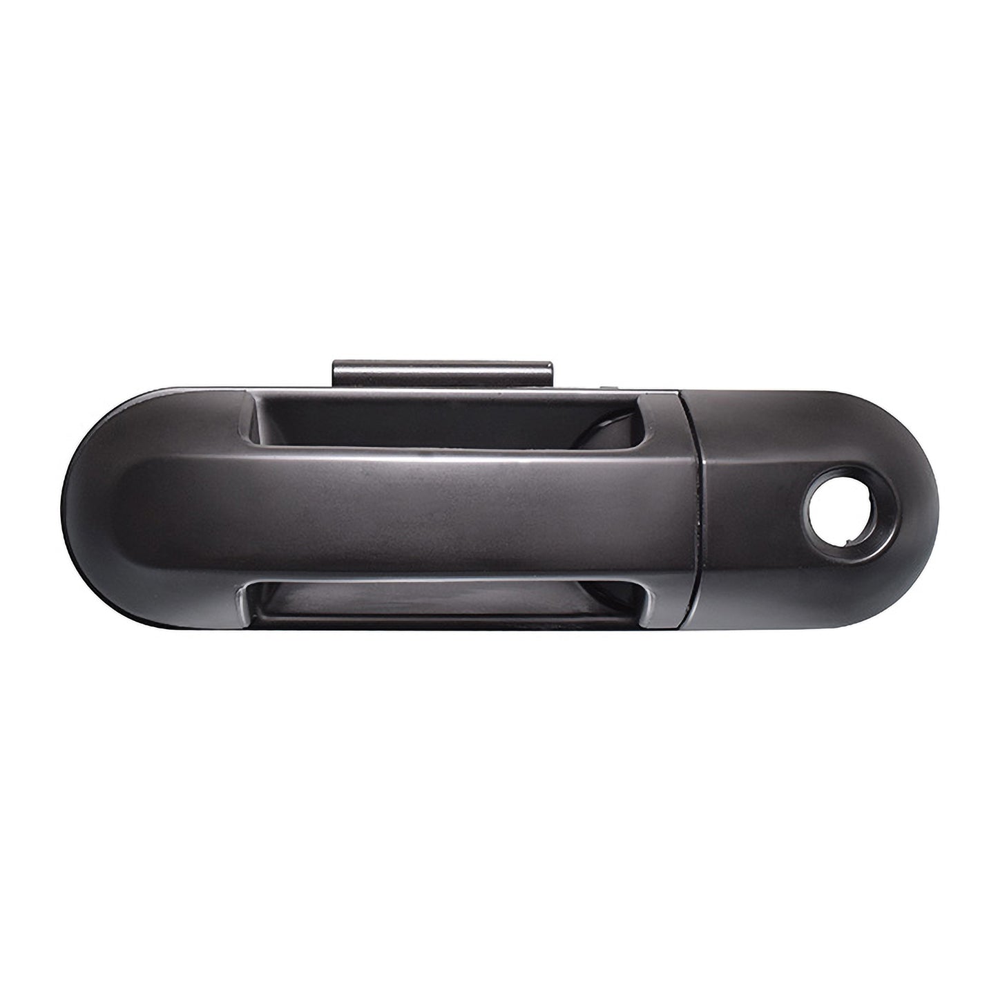 Manija Exterior Para Lincoln Aviator 2003-2005