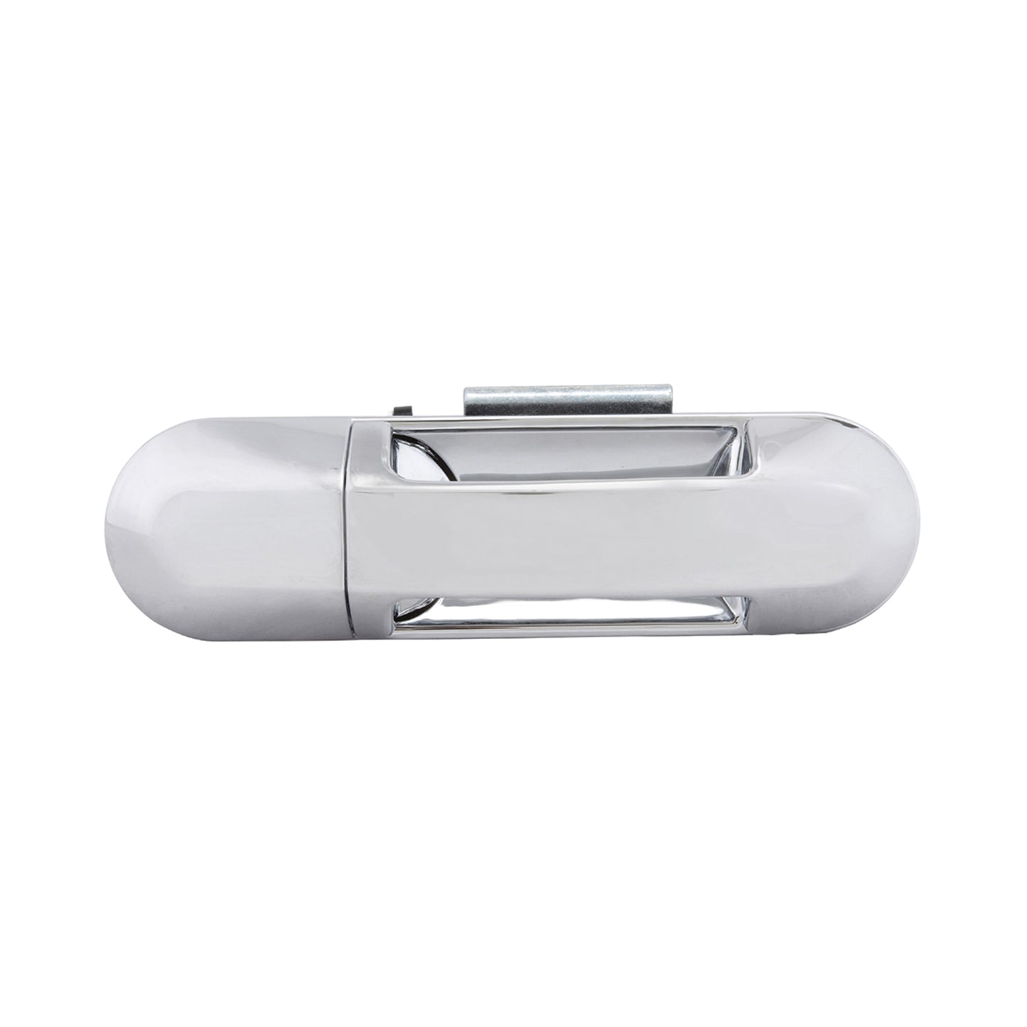 Manija Exterior Para Lincoln Aviator 2003-2005