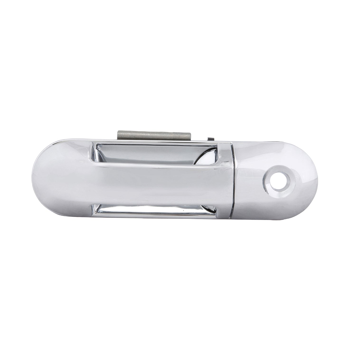Manija Exterior Para Lincoln Aviator 2003-2005