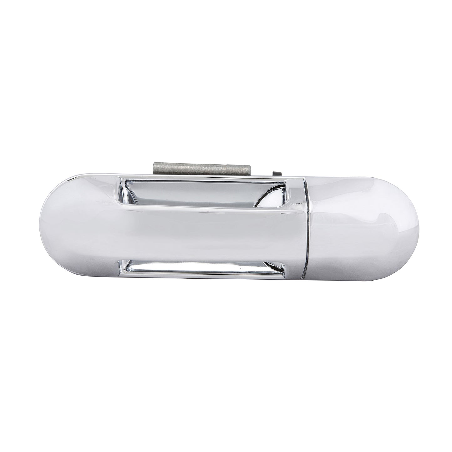 Manija Exterior Para Lincoln Aviator 2003-2005