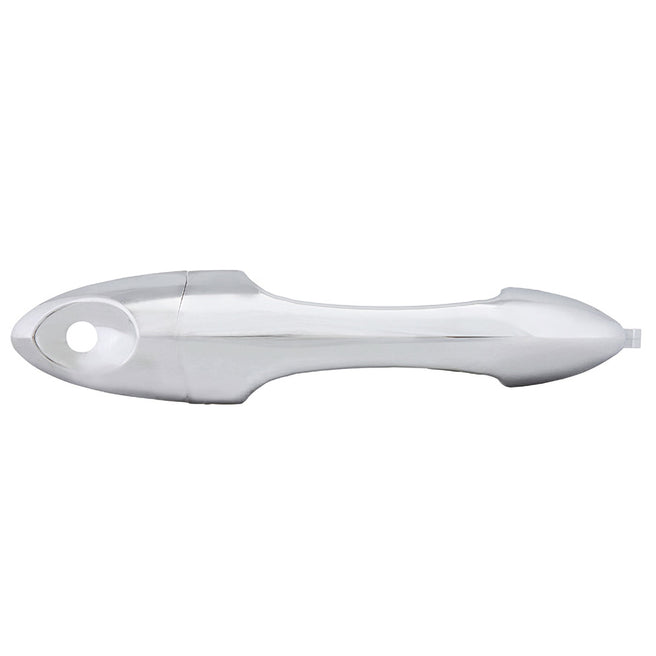 Manija Exterior Para Mazda Tribute 2001-2007