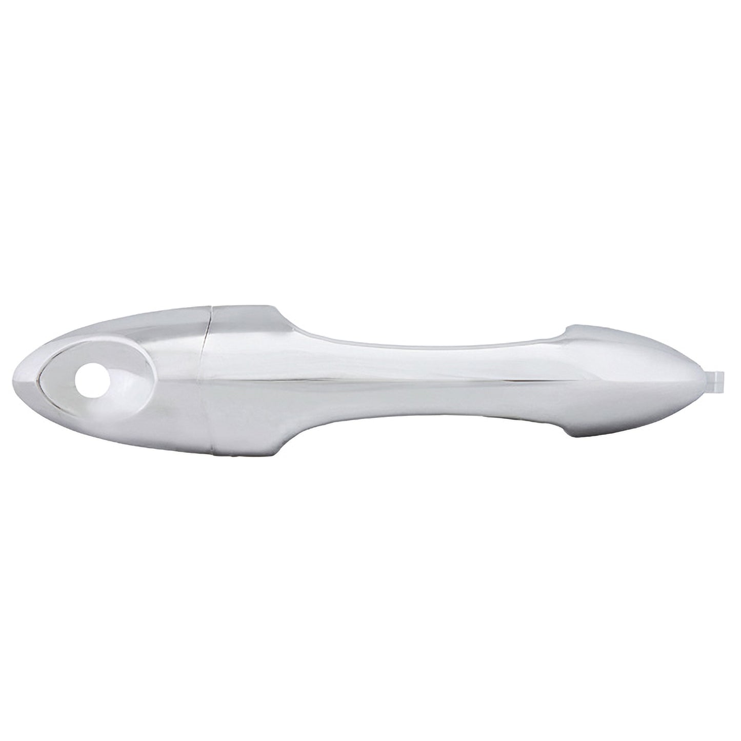 Manija Exterior Para Mazda Tribute 2001-2007
