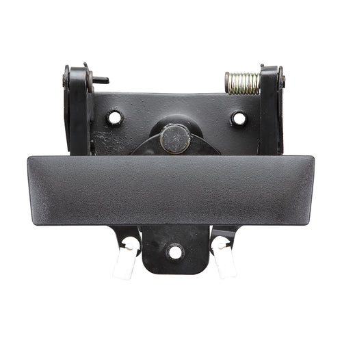 Manija De Tapa Para Chevrolet Pick Up 2007-2013