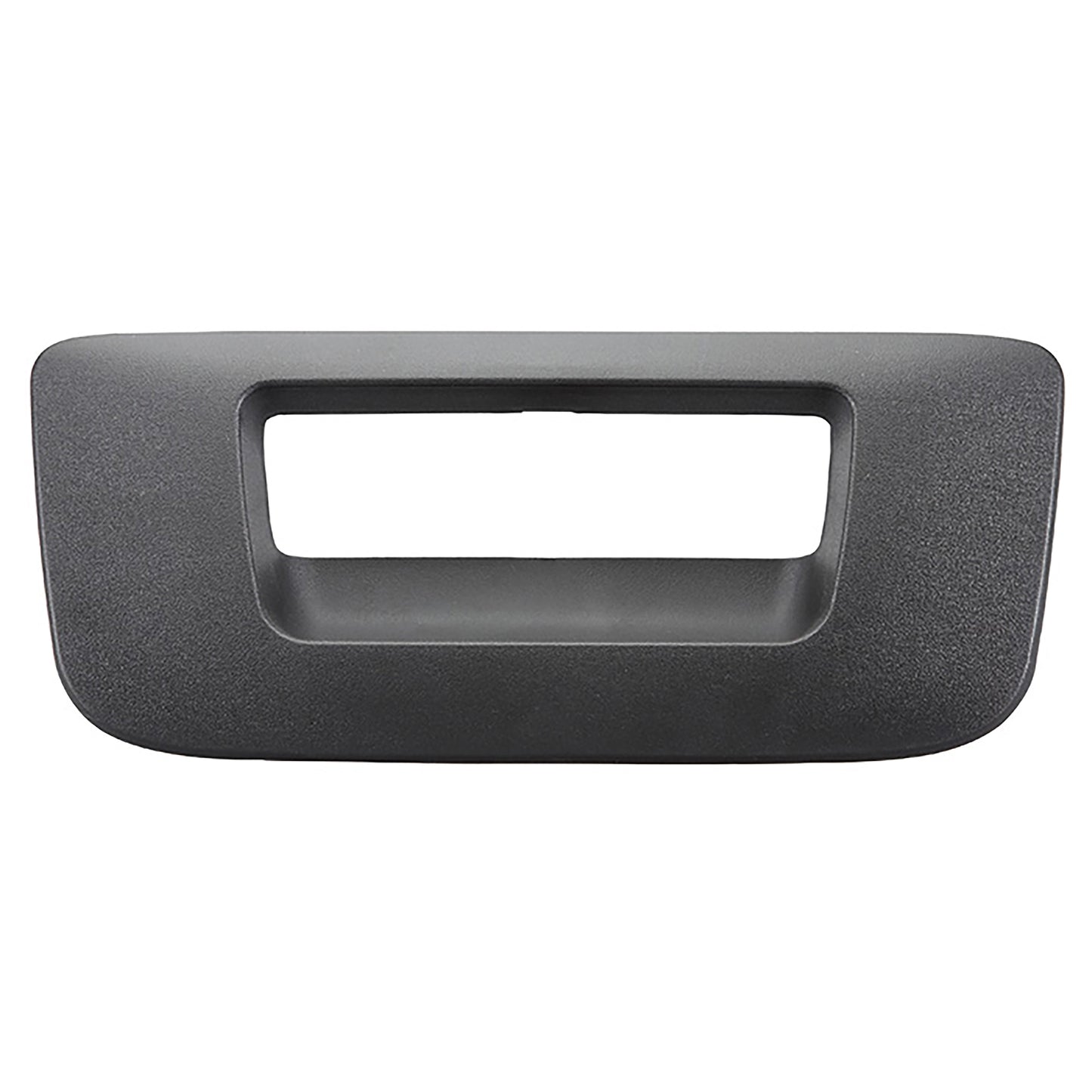 Manija De Tapa Para Chevrolet Pick Up 2007-2013
