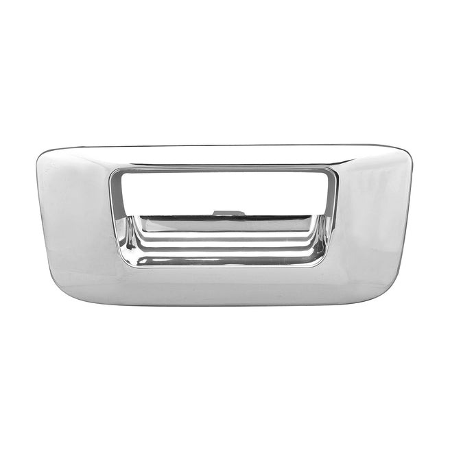 Manija De Tapa Para Chevrolet Pick Up 2007-2013