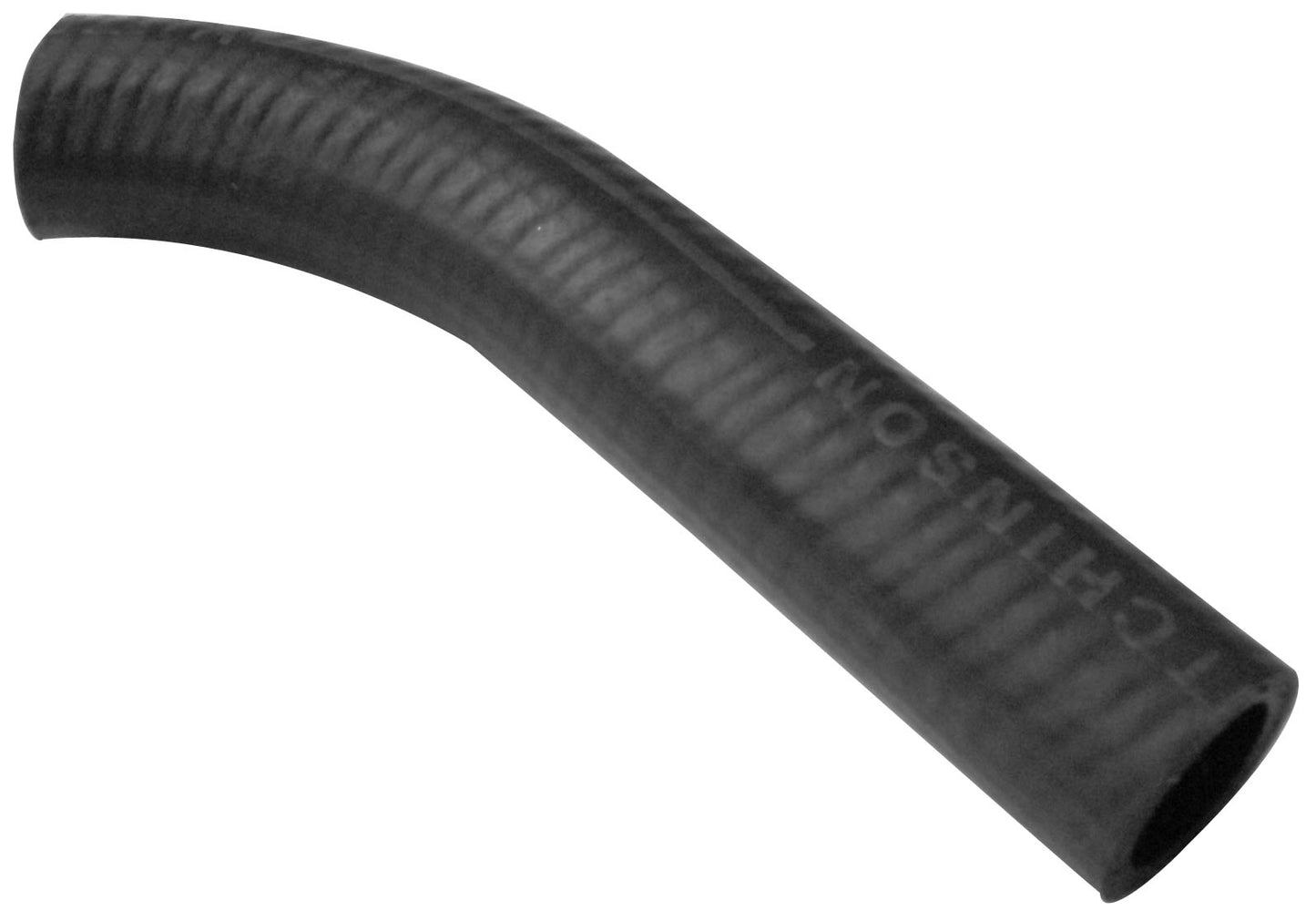 Manguera De Paso Volkswagen Atlantic L4 1977-1987