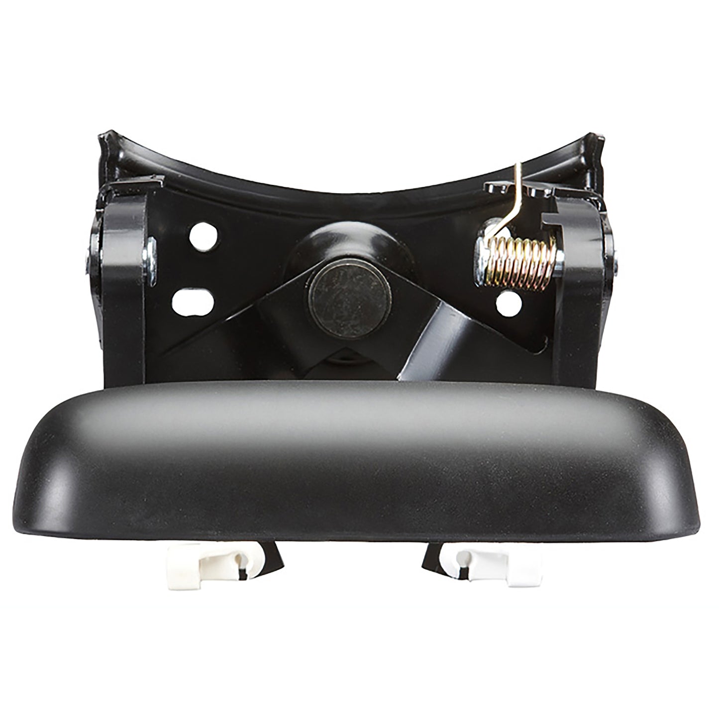 Manija De Tapa Para Gmc Sierra 1999-2006