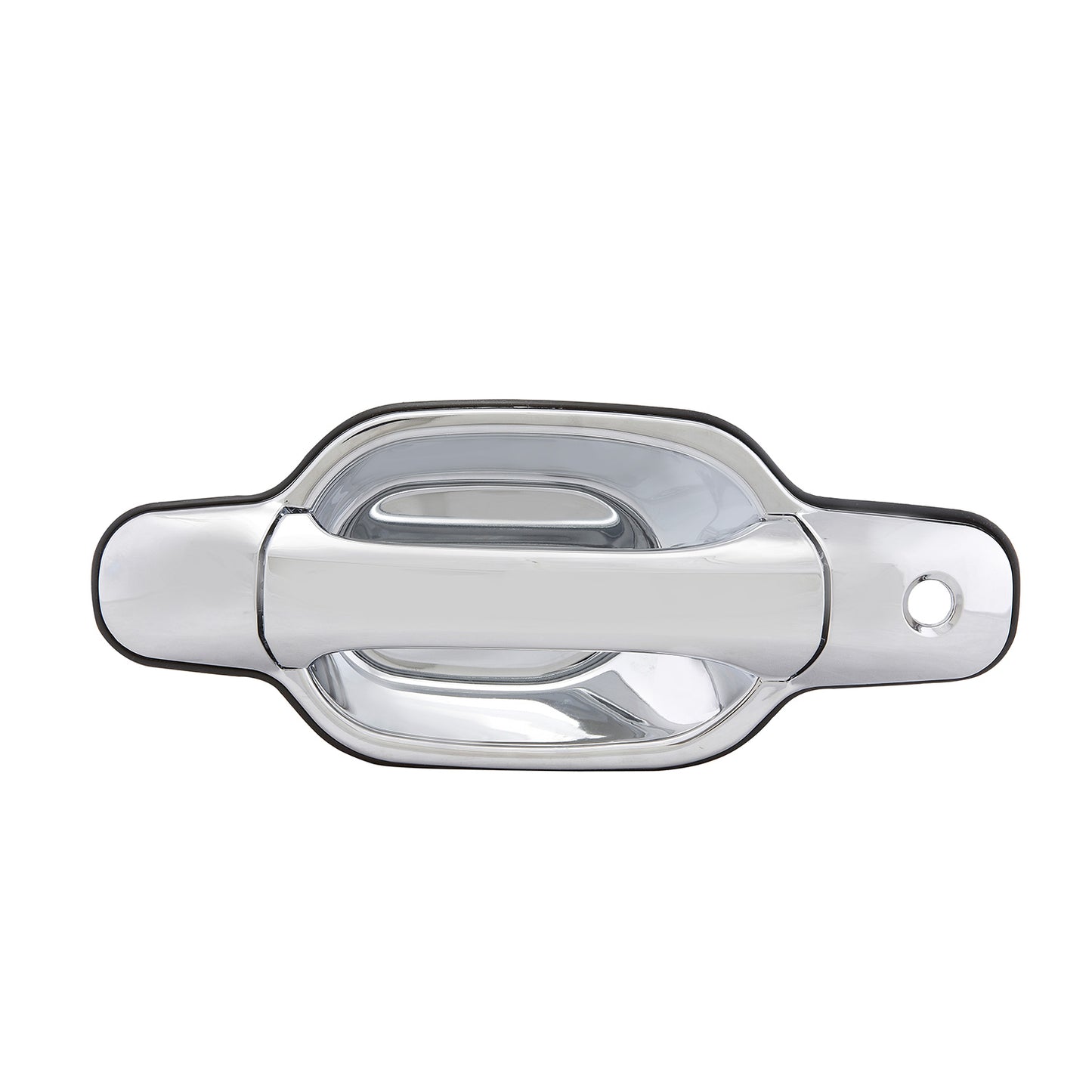 Manija Exterior Para Gmc Canyon 2004-2012