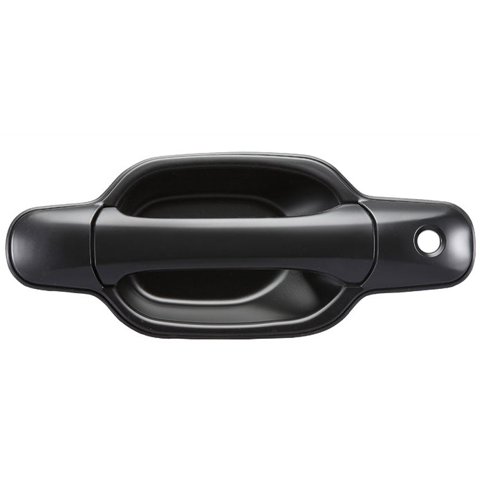 Manija Exterior Para Gmc Canyon 2004-2012