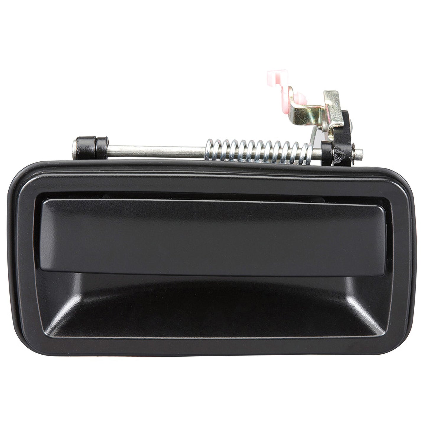 Manija Exterior Para Oldsmobile Bravada 1996-2001