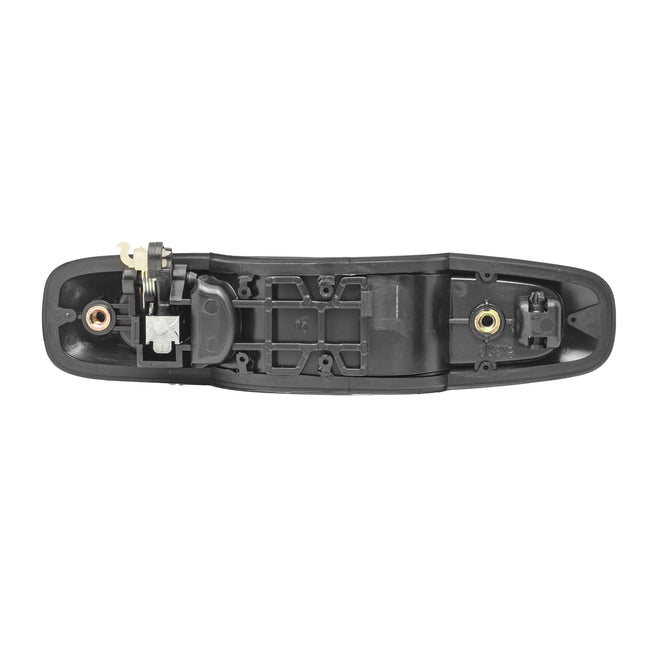 Manija Exterior Para Chevrolet Tracker 1999-2008