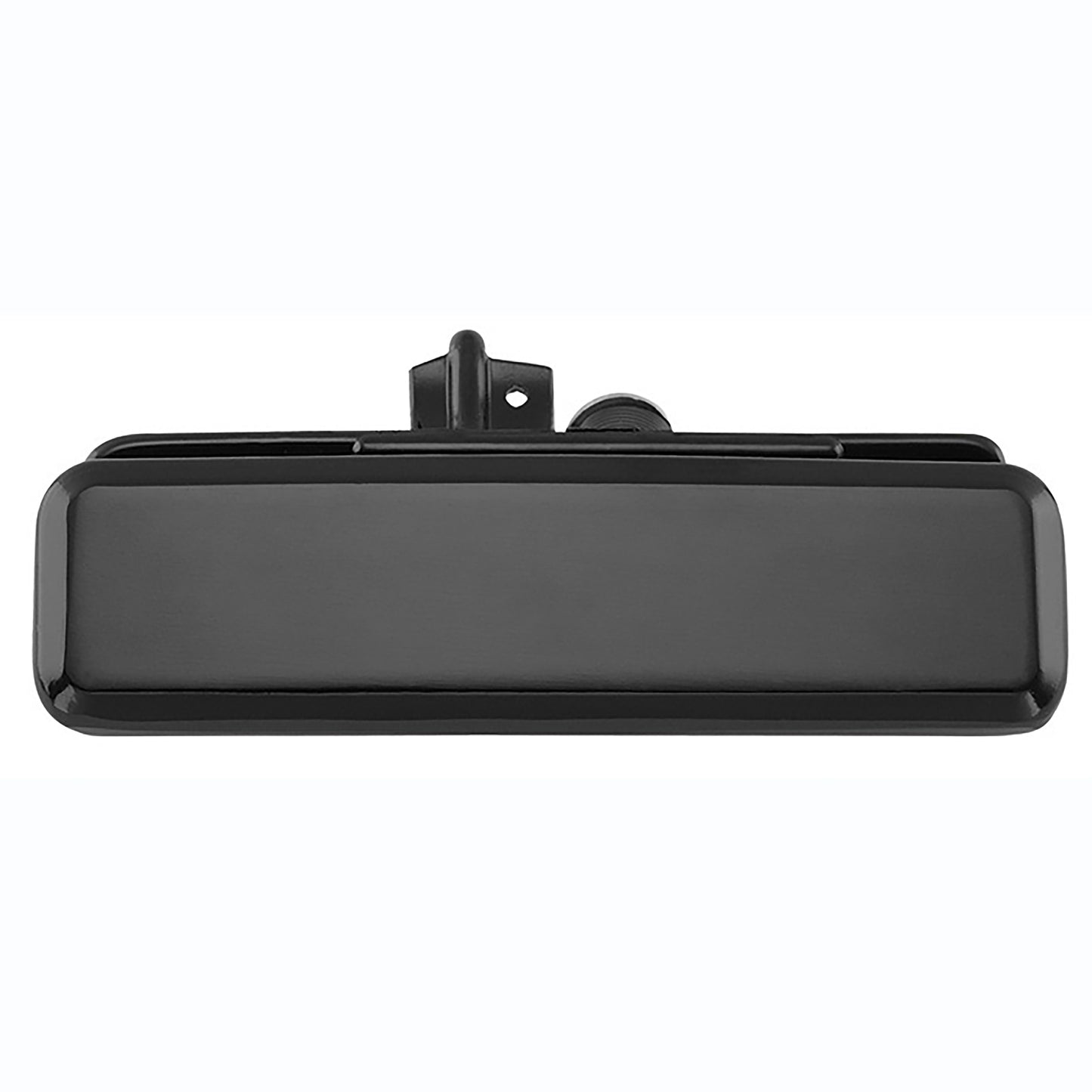 Manija Exterior Para Gmc Safari Van 1995-2005