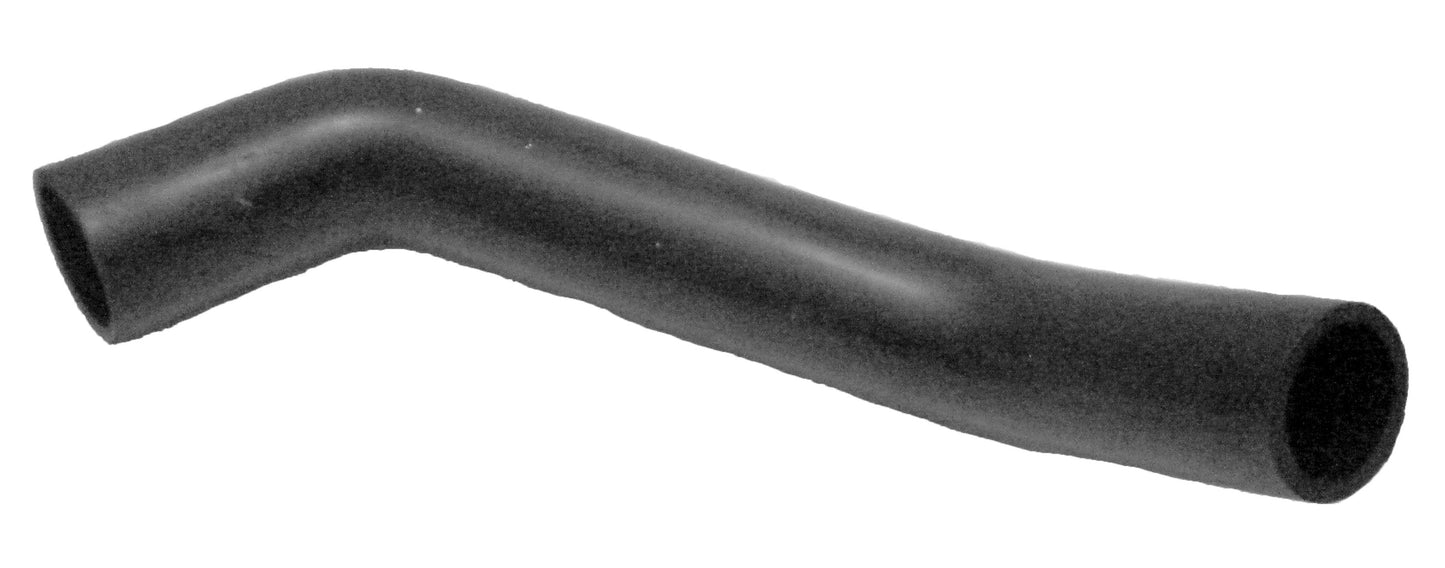 Manguera Para Radiador Superior Chevrolet Camiones 466 / 530 1991-1997