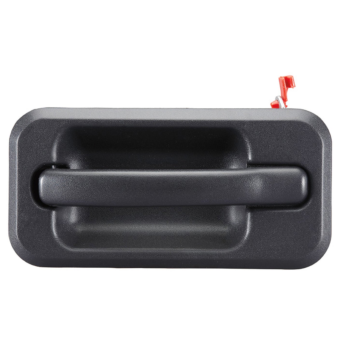 Manija Exterior Para Hummer H2 2003-2009