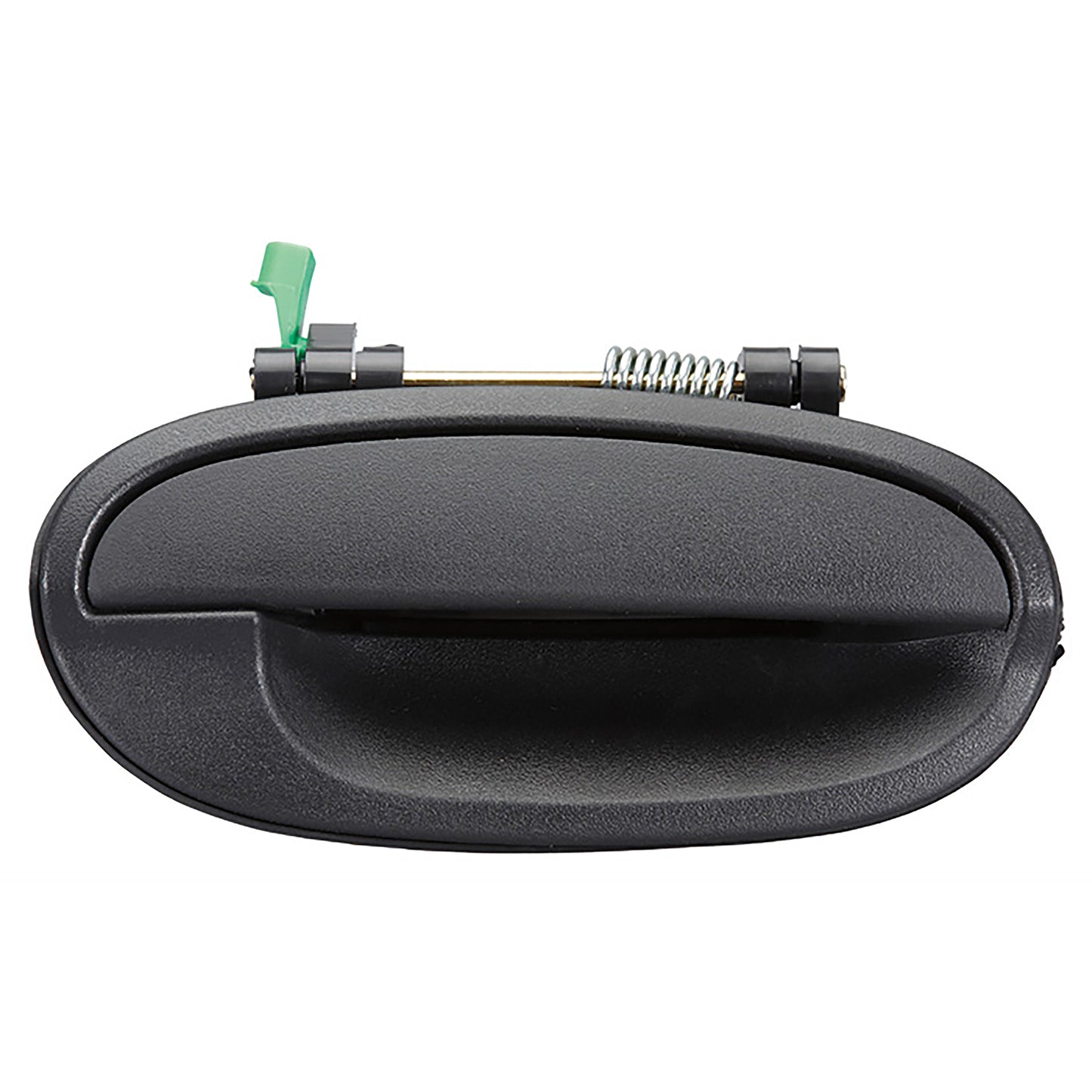 Manija Exterior Para Chevrolet Matiz 2006-2015