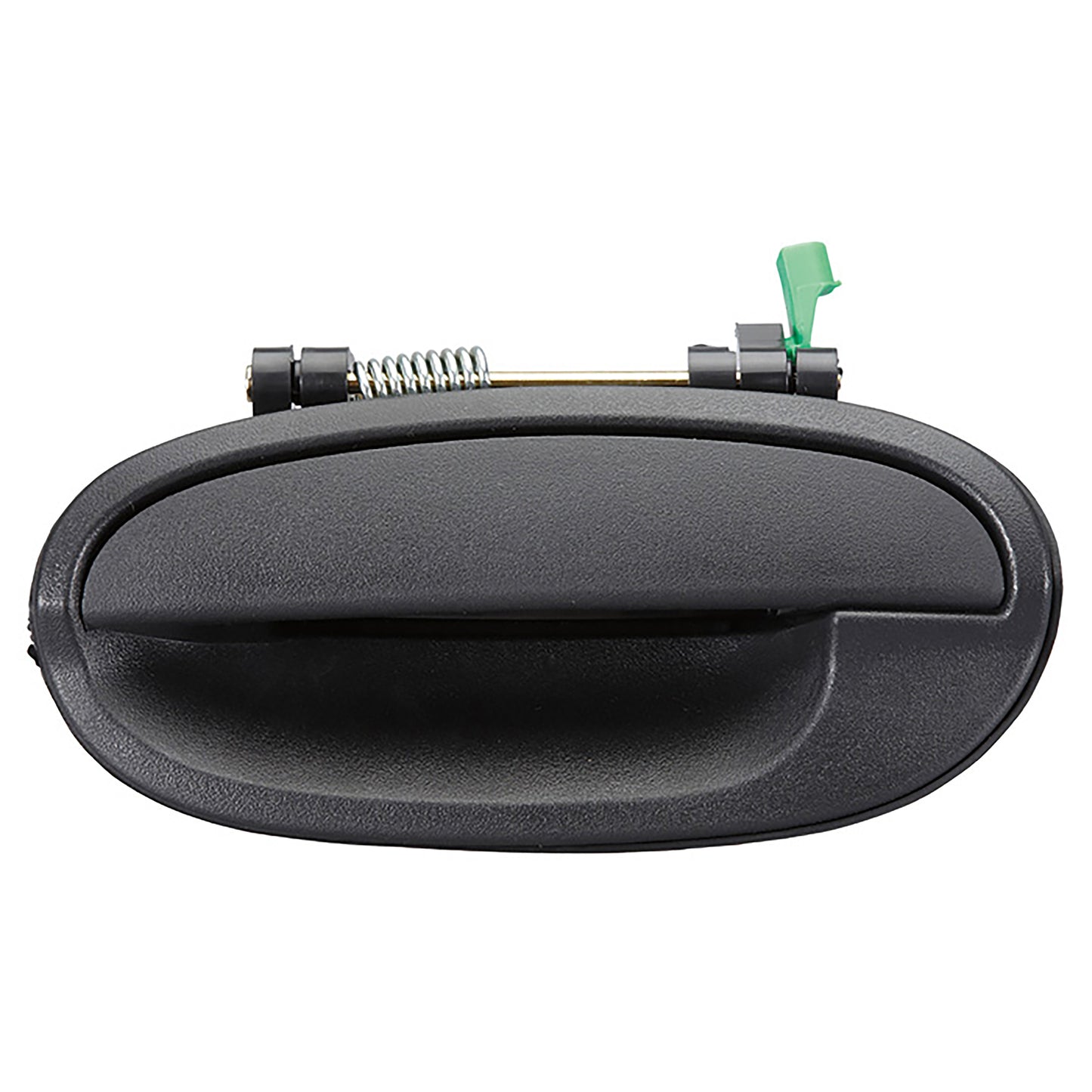 Manija Exterior Para Chevrolet Matiz 2006-2015