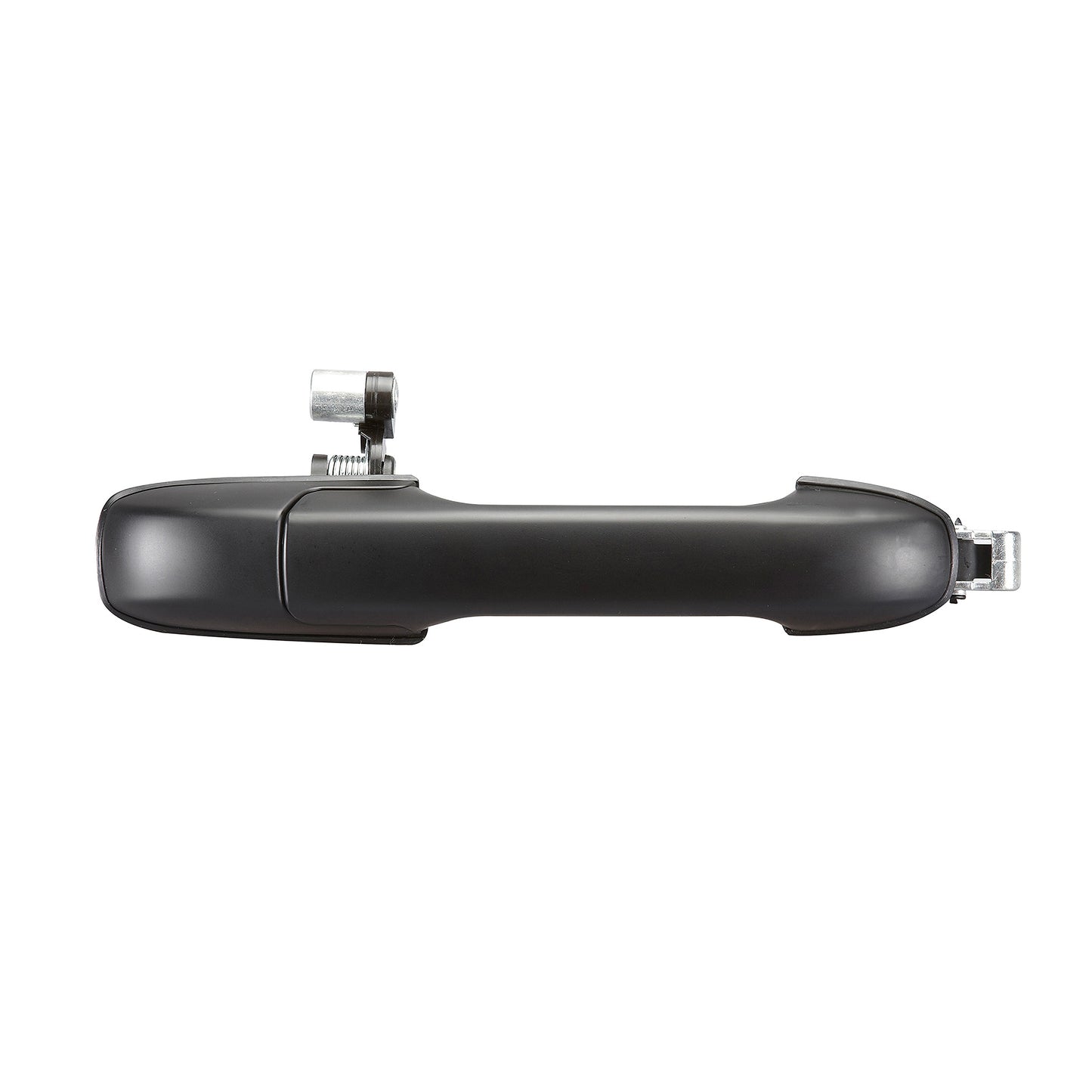 Manija Exterior Para Honda Pilot 2006-2008