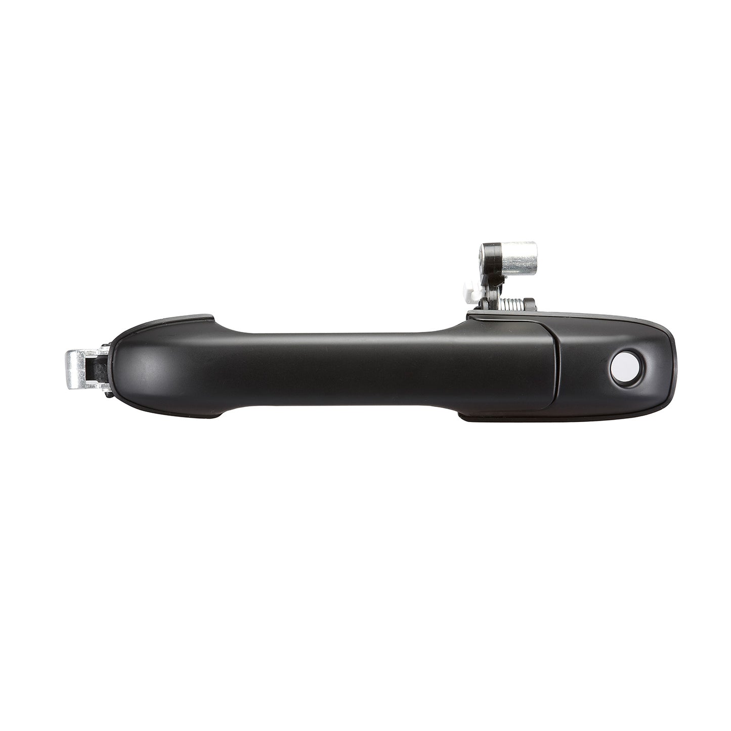 Manija Exterior Para Honda Pilot 2006-2008