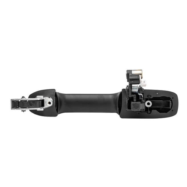 Manija Exterior Para Honda Pilot 2006-2008